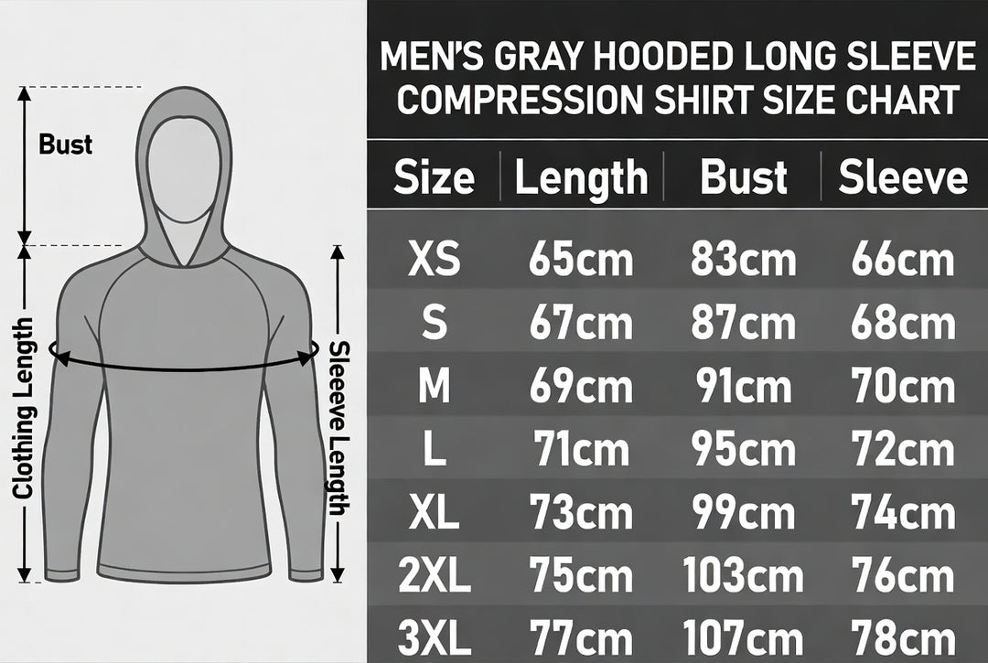 Men&
