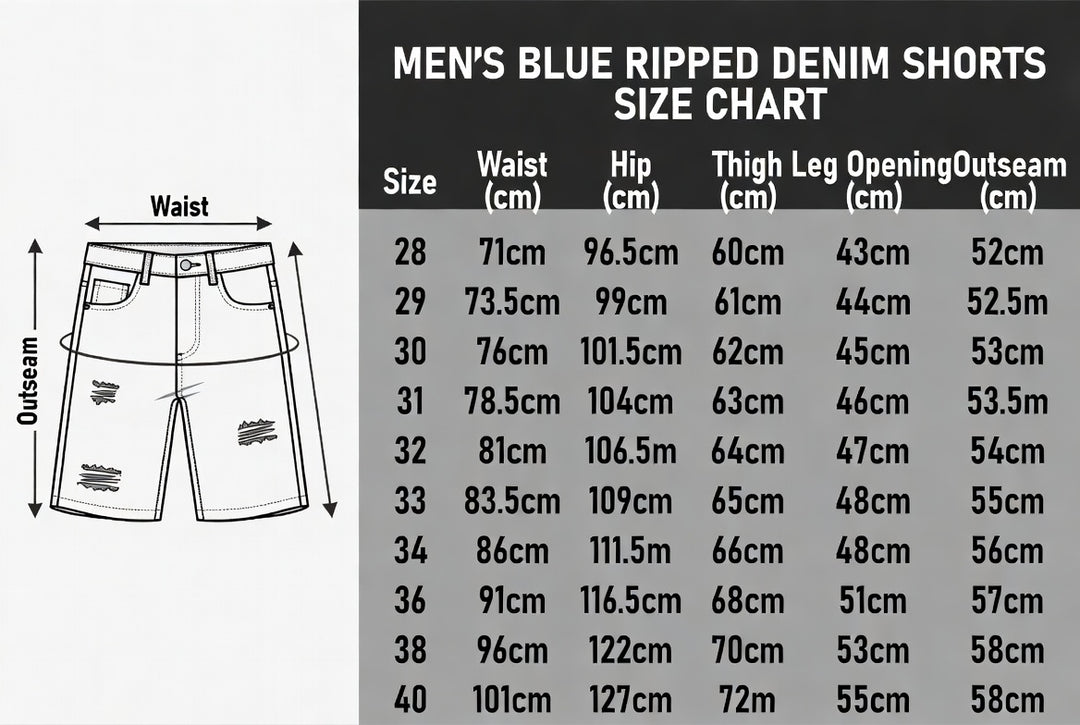 Men&