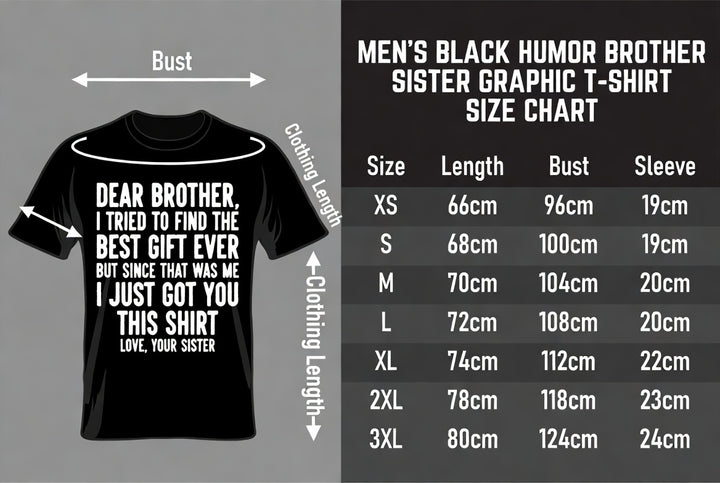 Men&