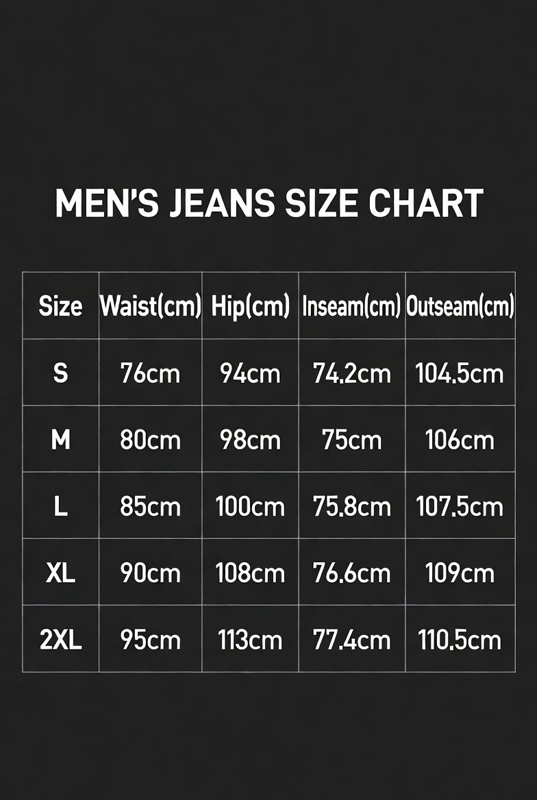 Men&