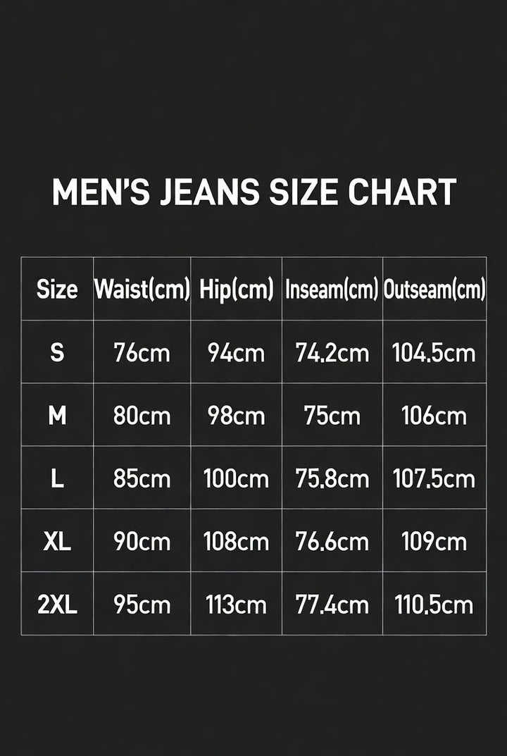 Men&