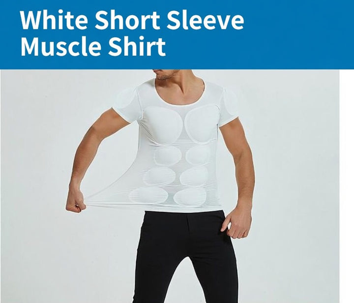 Men&