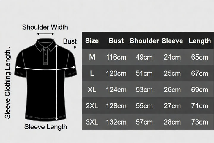 Men&