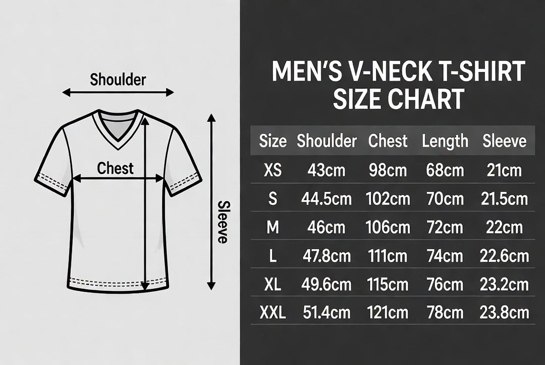 Men&