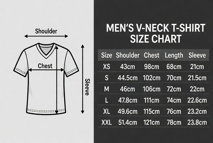 Men&