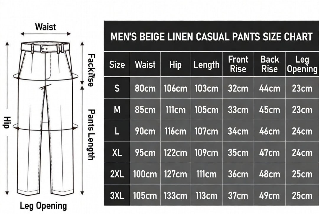 Men&