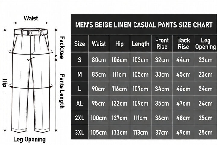 Men&