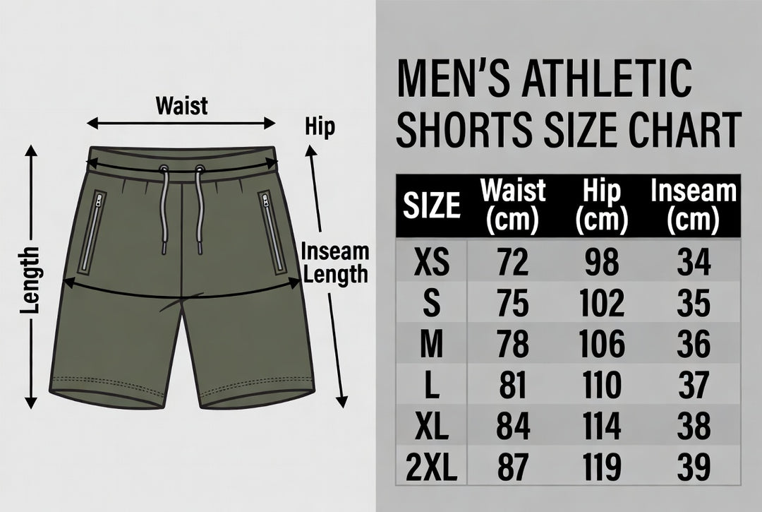 Men&