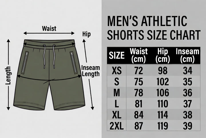 Men&