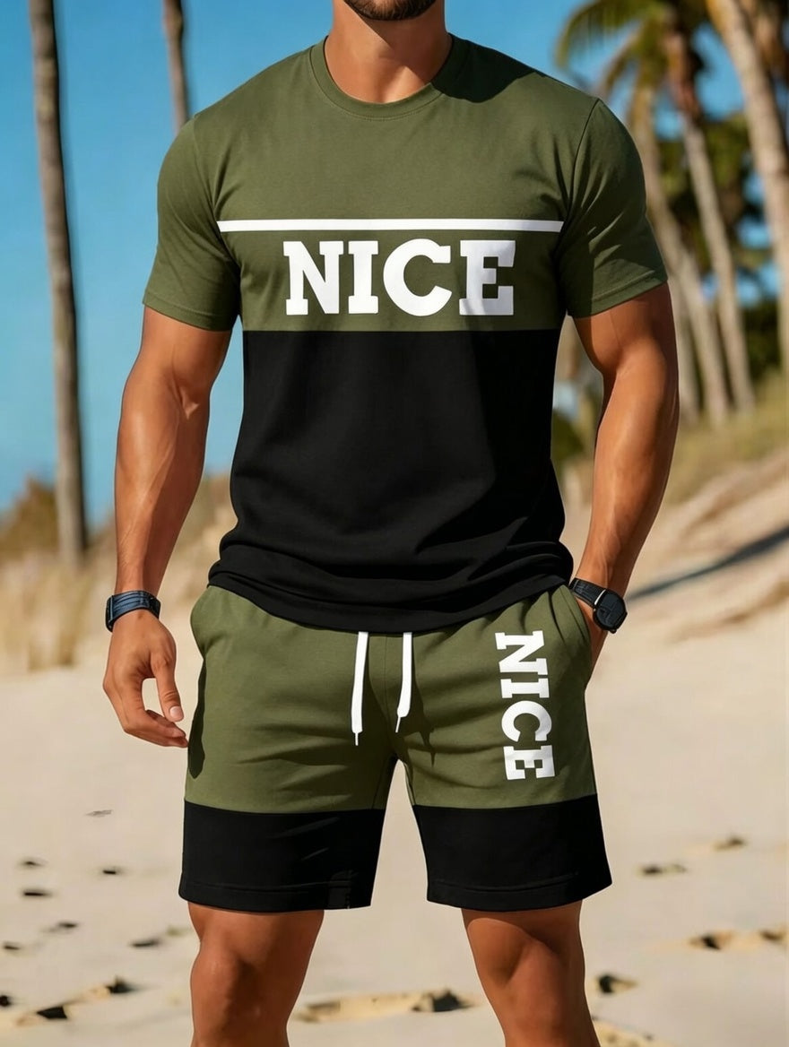 Men&
