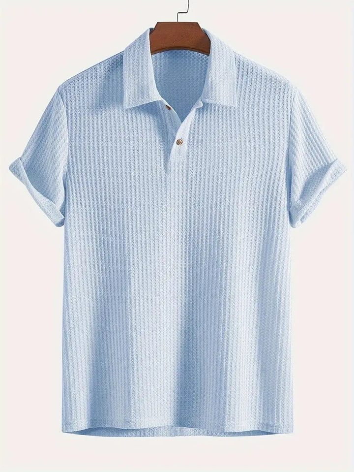 Men&