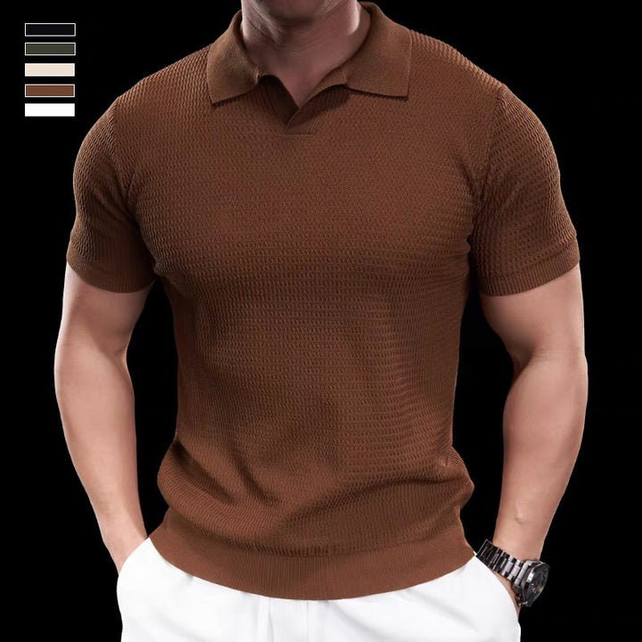 Men&