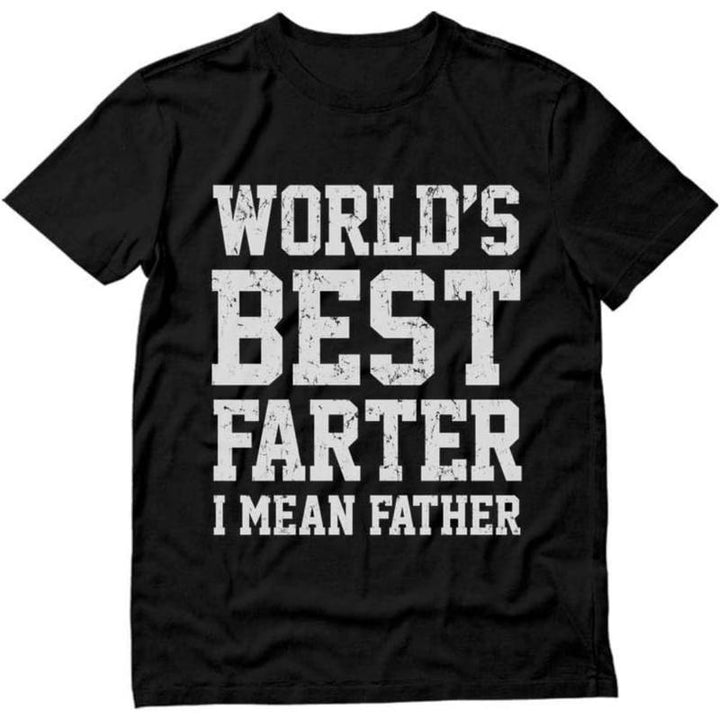 Men&