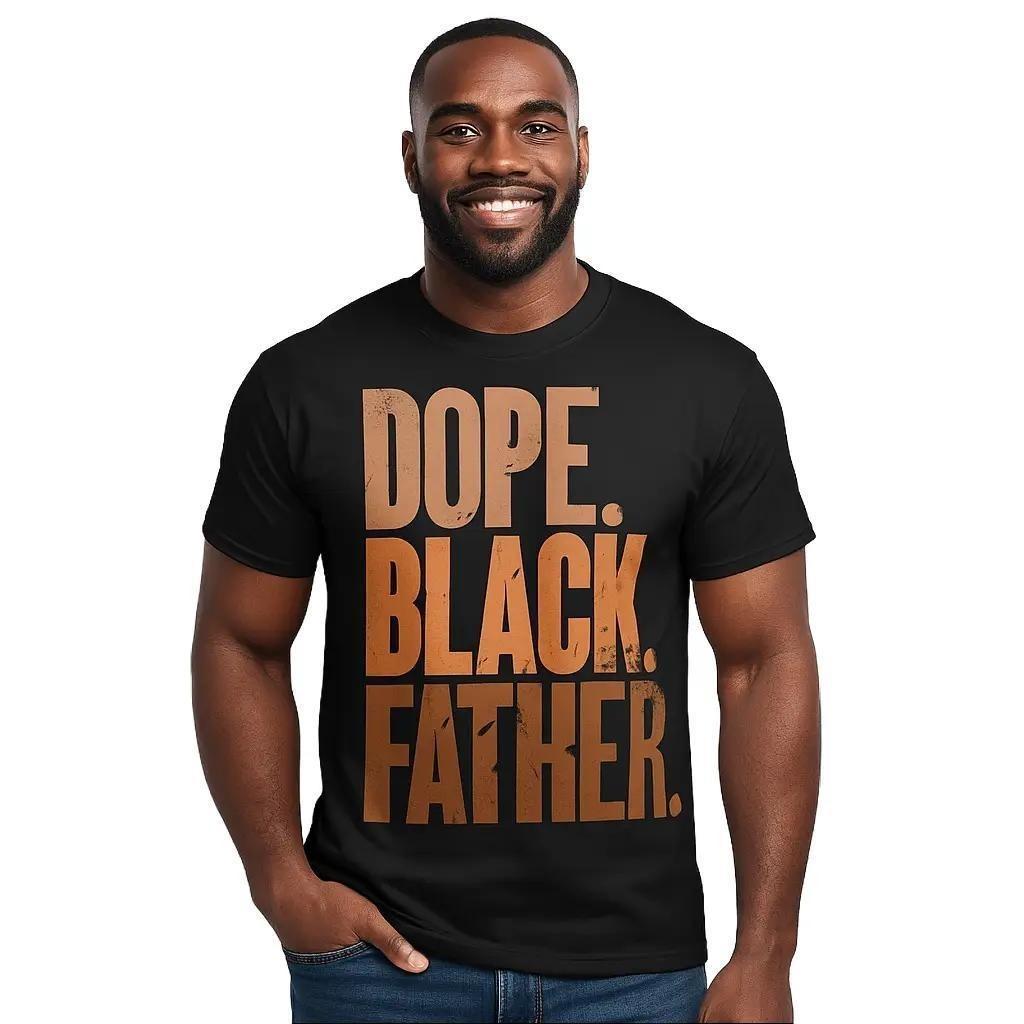 Men&