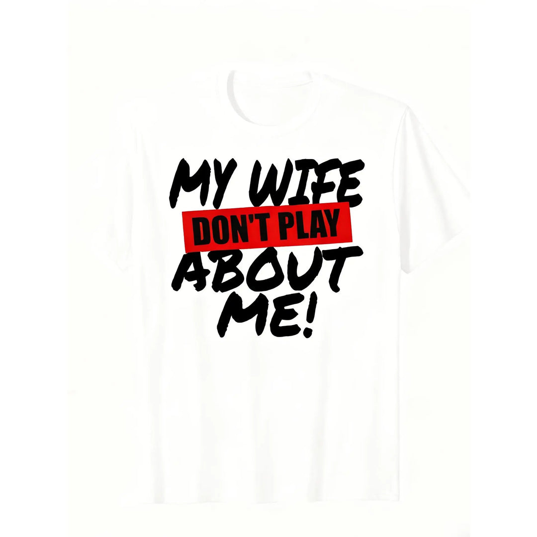 Men&