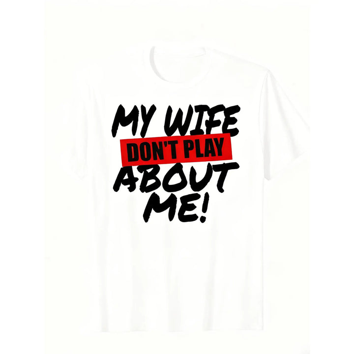 Men&