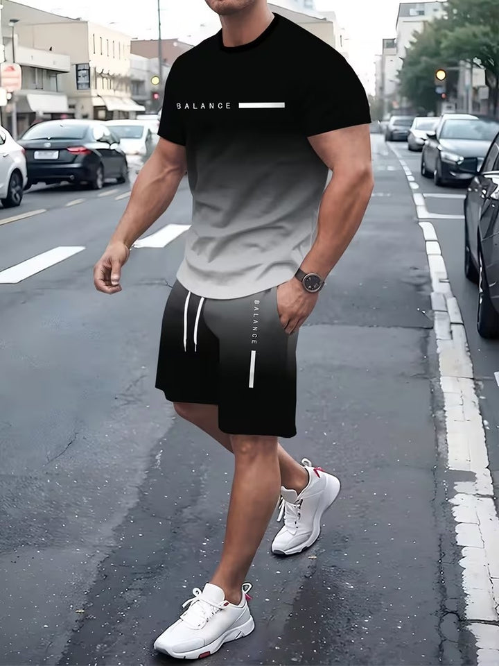 Men&