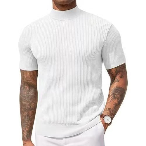 Men&