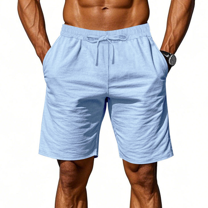Men&