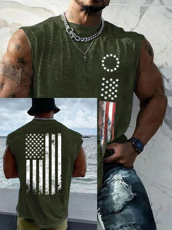 Men&