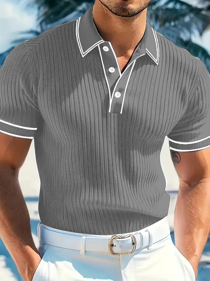 Men&