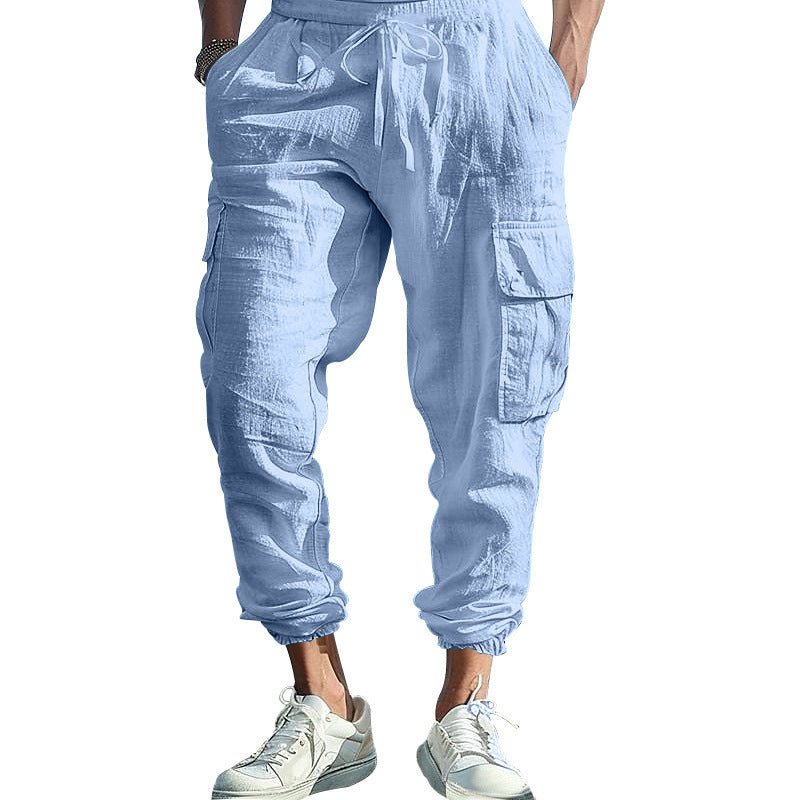 Men&