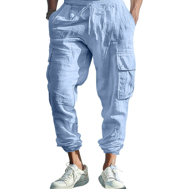 Men&