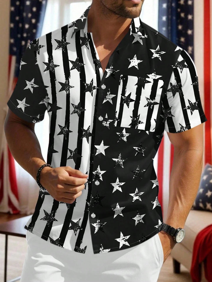 Men&