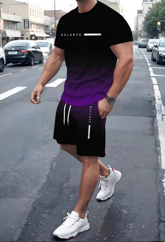 Men&