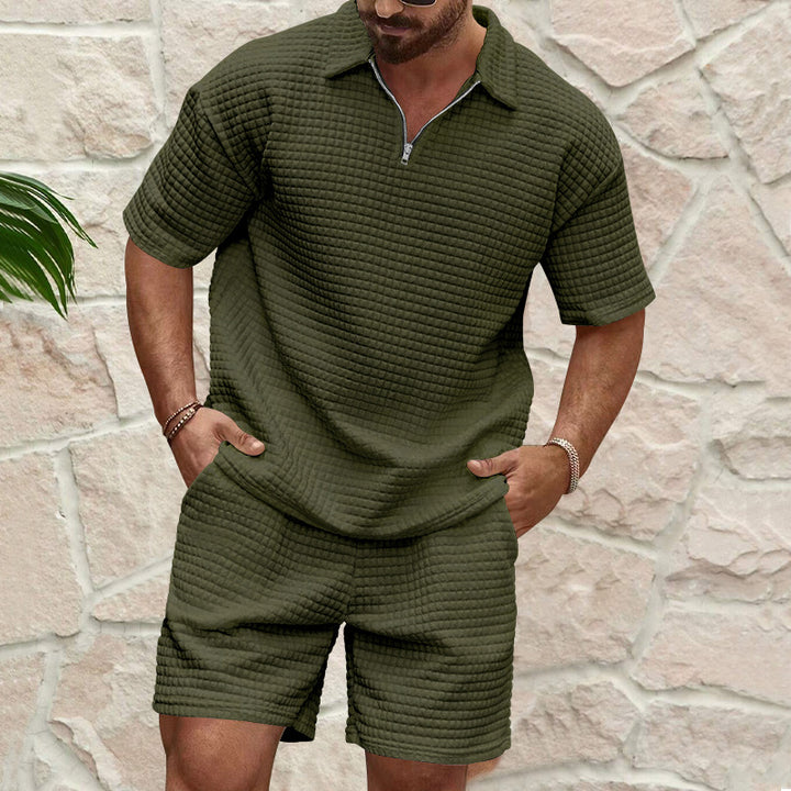 Men&