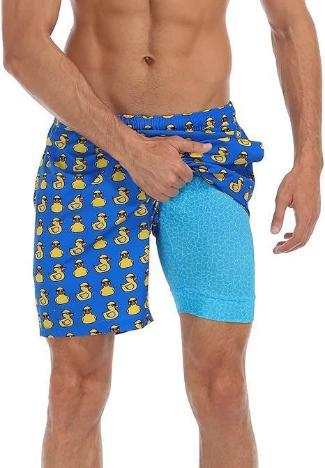 Men&