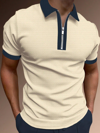 Men&