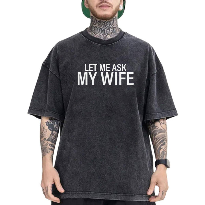 Men&