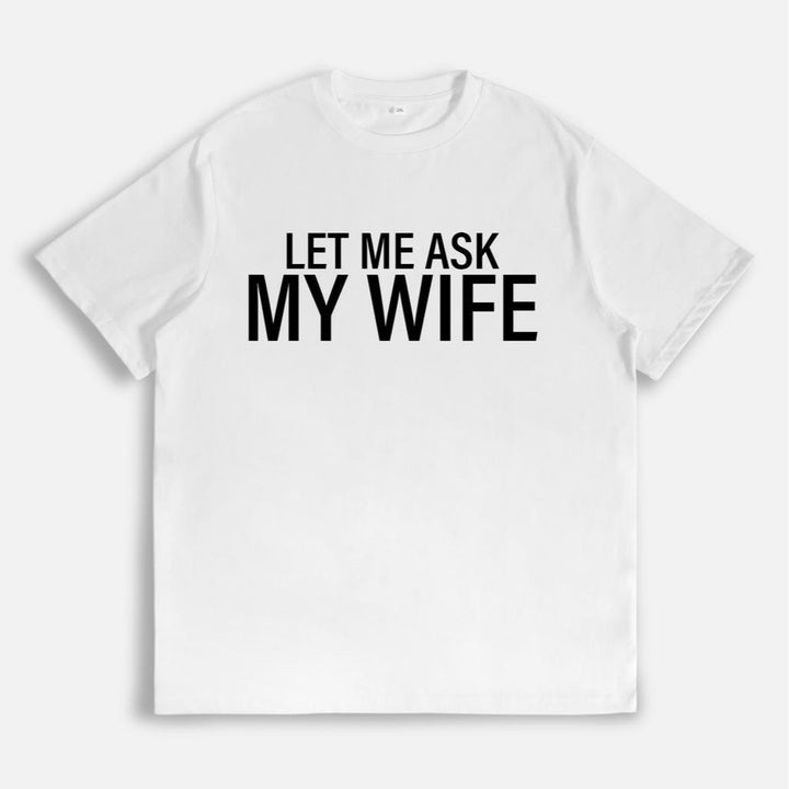 Men&