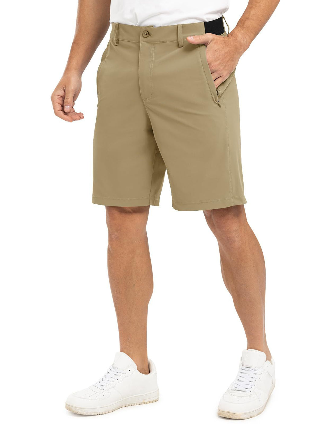 Men&