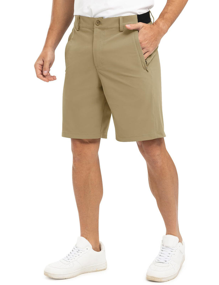 Men&