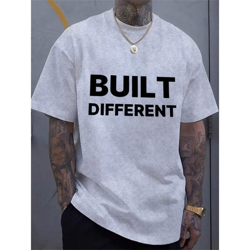 Men&