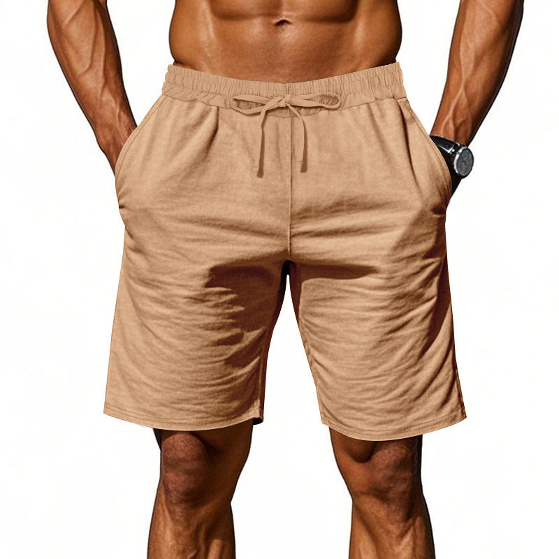 Men&
