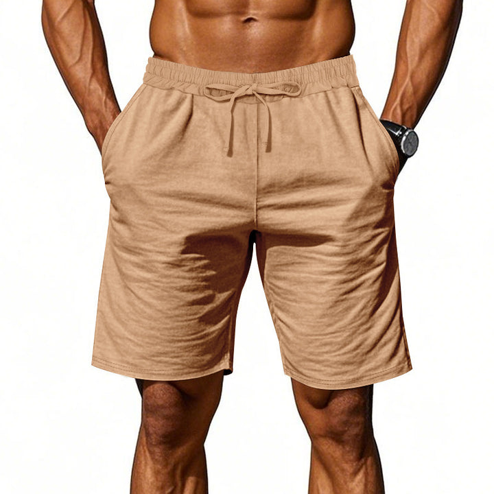 Men&