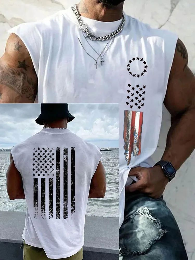 Men&