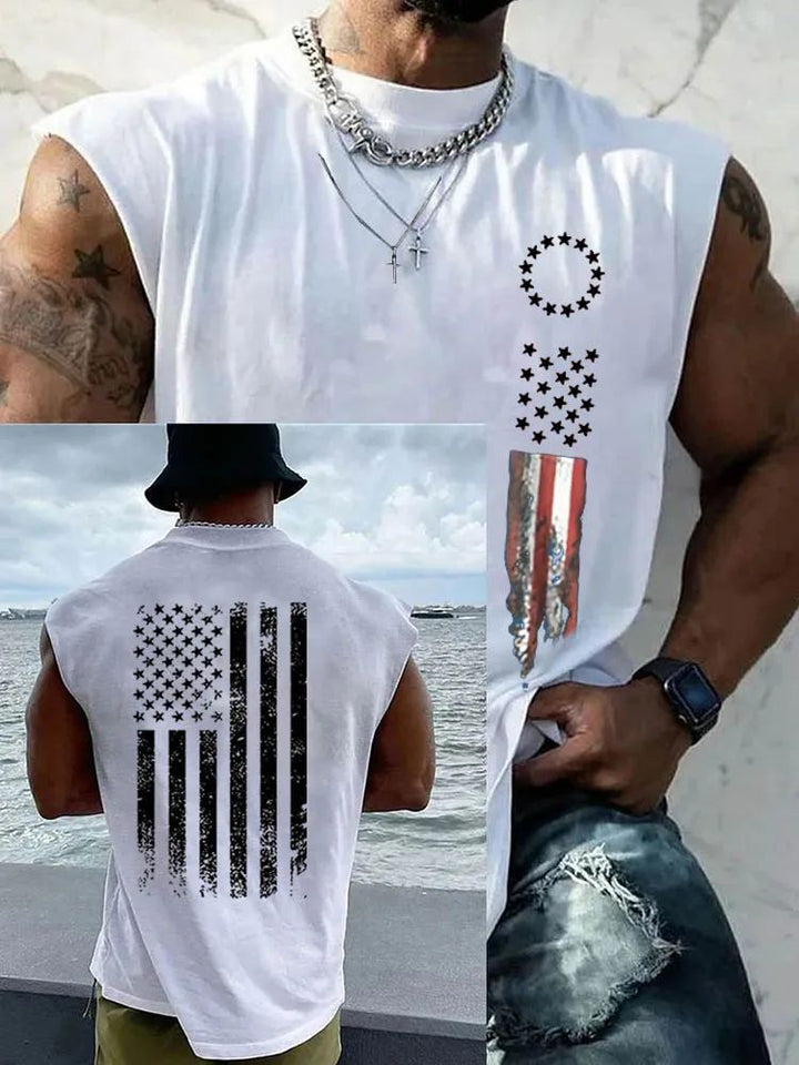 Men&