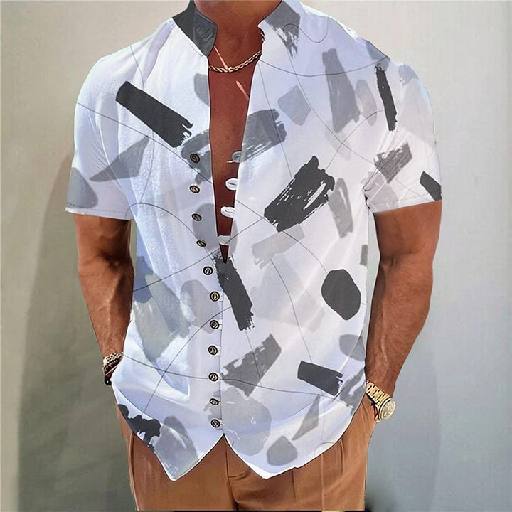 Men&