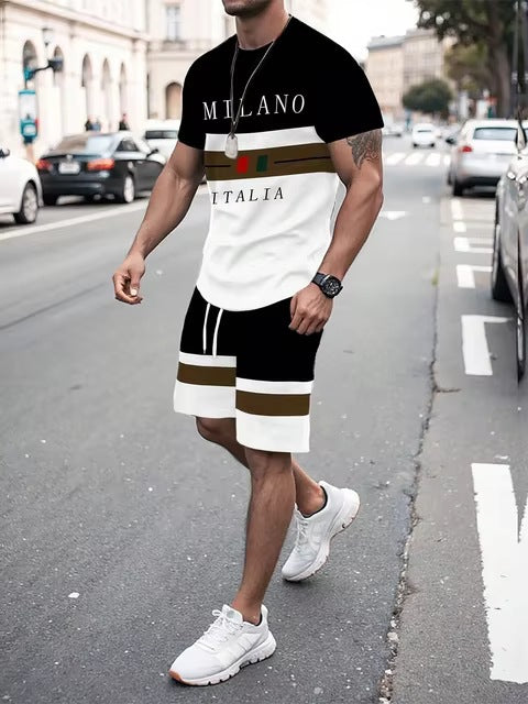 Men&