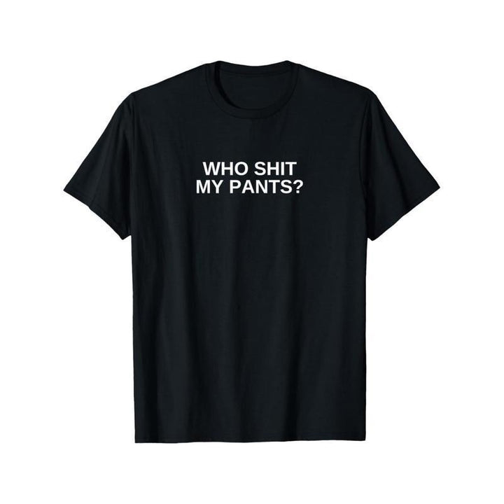 Men&