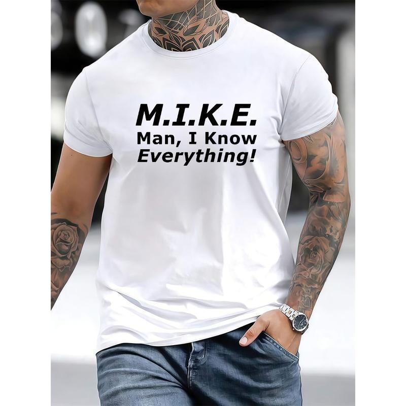 Men&