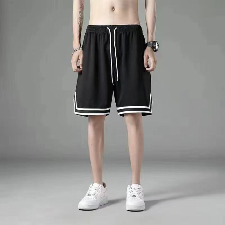 Men&