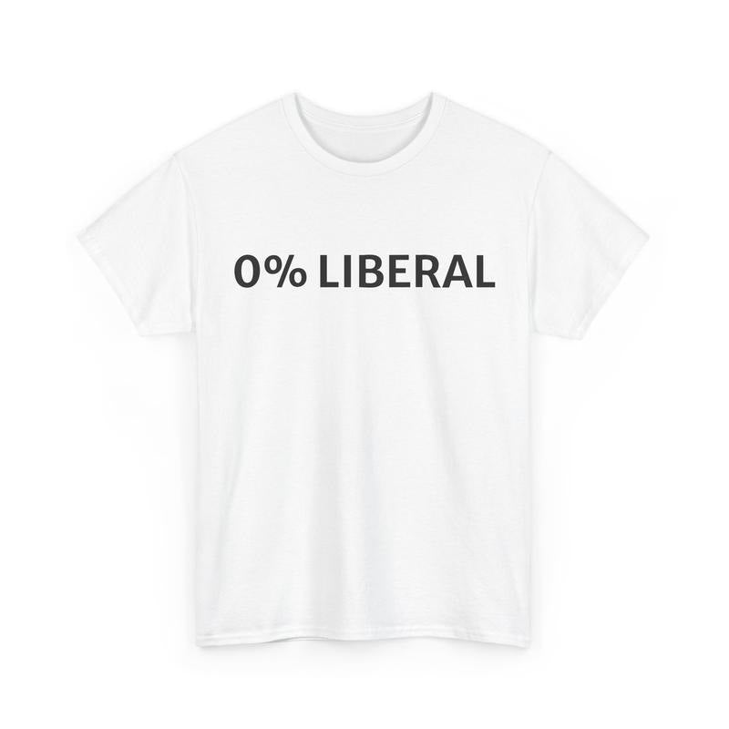 Men&