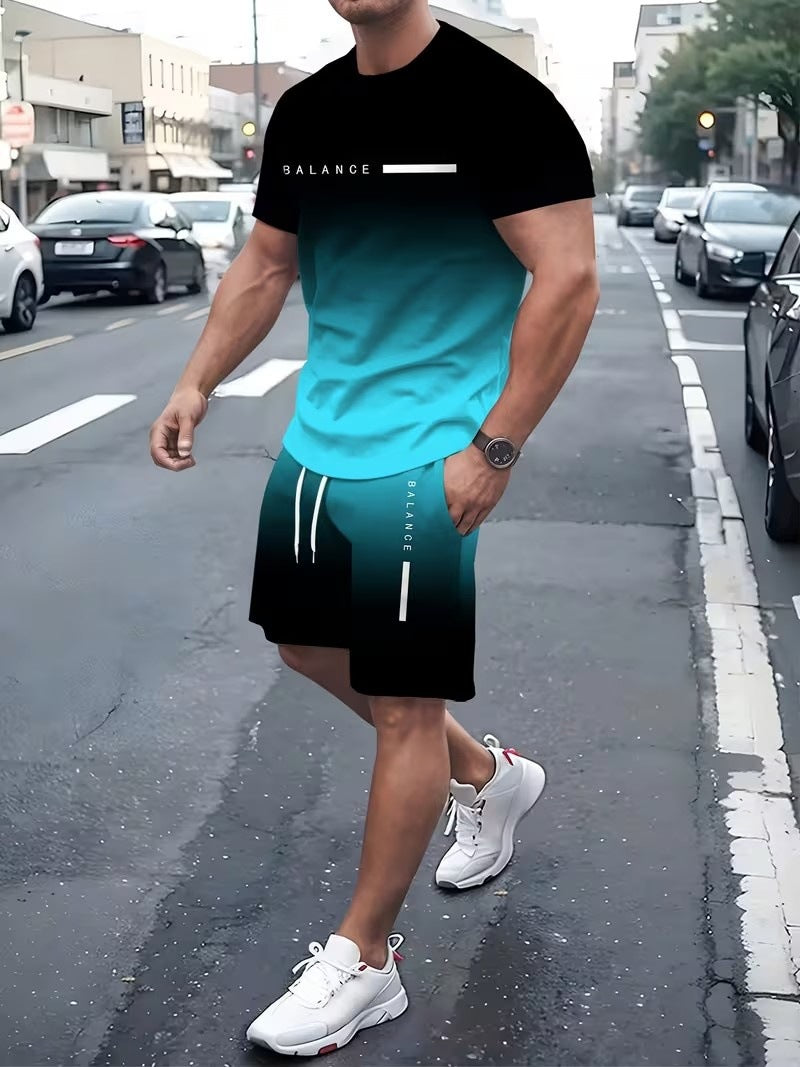Men&