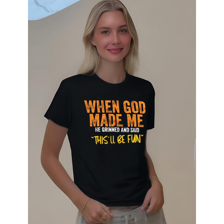 Men&