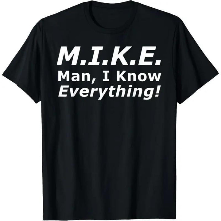 Men&